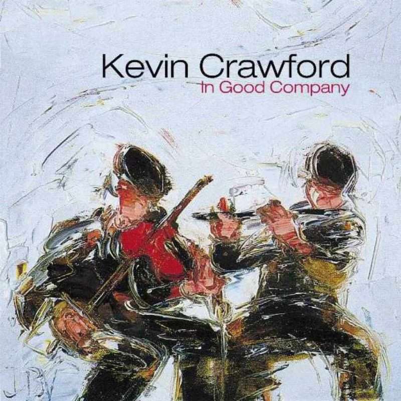 Kevin Crawford - flûte traversière irlandaise 1 kevin crawford irish flute player