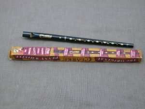 Clarke Orginal Whistle