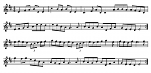 Poor But Happy at 53 Sheet Music