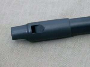 low whistle plastic head - Le Low Whistle - Une introduction complète