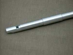 low whistle tuneable - Le Low Whistle - Une introduction complète