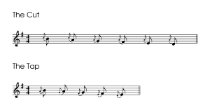 ornamentation in irish traditional music 1