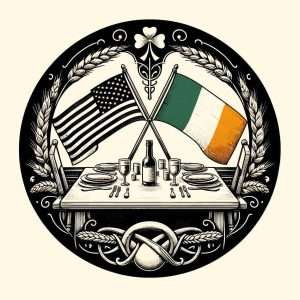 tin whistle tunes for thanksgiving