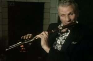 josie mcdermott irish flute player