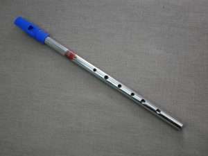generation Tin Whistle Buying Guide 2024 - Flûte irlandaise - guide d'achat 2026