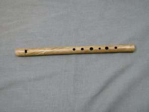 wooden whistle tin whistle buying guide - Flûte irlandaise - guide d'achat 2026