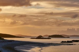 10 termes cles pour comprendre la musique irlandaise