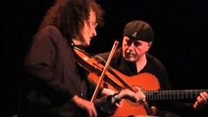 martin hayes dennis cahill medle - Martin Hayes - fiddle