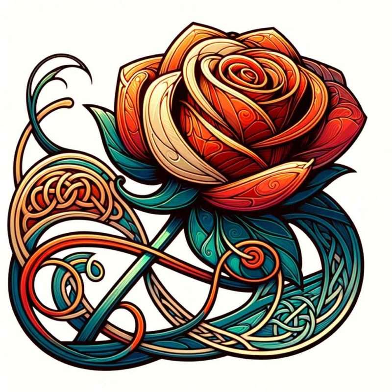 Musique irlandaise pour le St Valentin - Tin Whistle 1 tin whistle tunes for valentines day 5 - Musique irlandaise pour le St Valentin - Tin Whistle