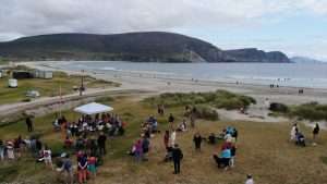 scoil acla